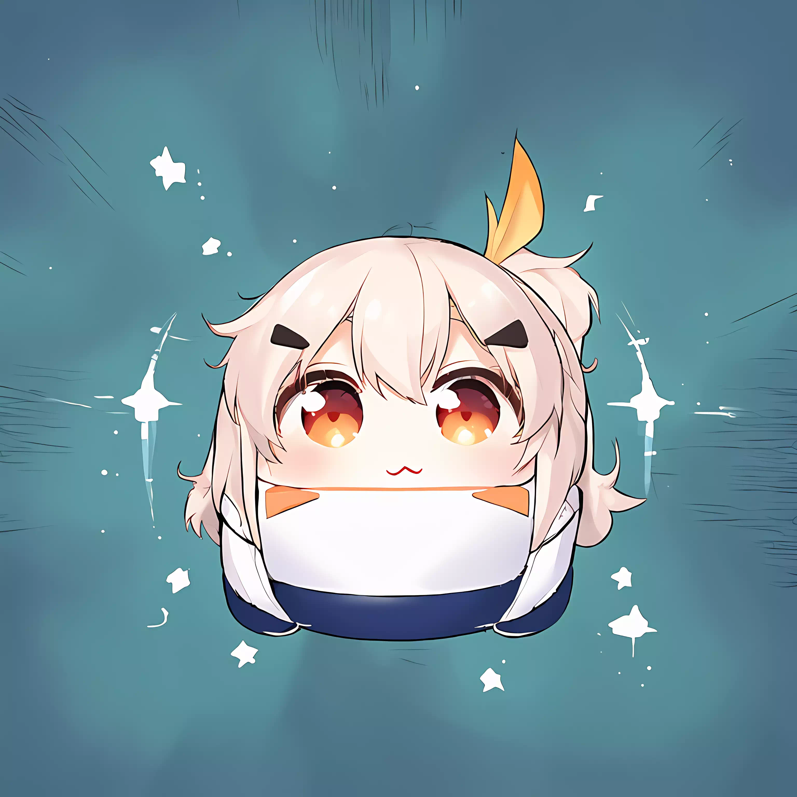 pop Ayanami