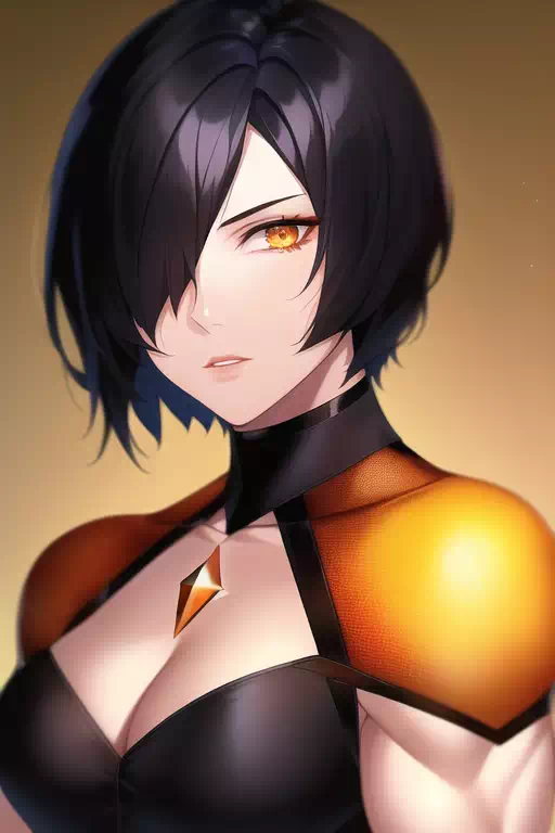 Request： Cinder Fall