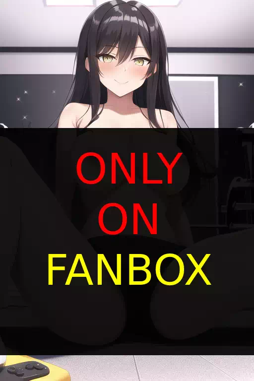 fan box 1 esclusive