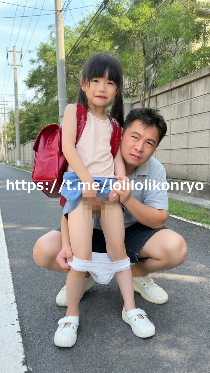 プライバシーポリシー