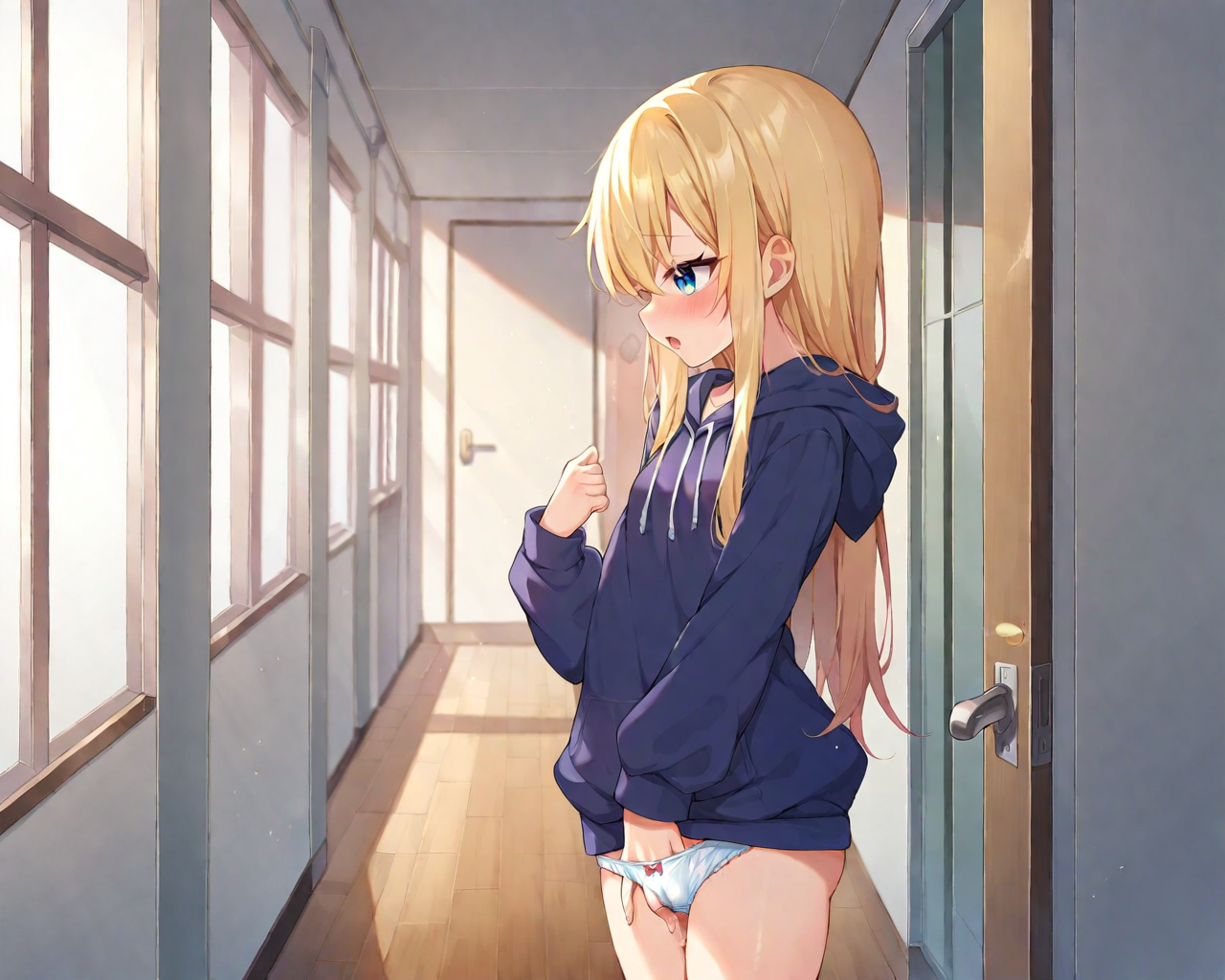 普通の女性で投稿し直します