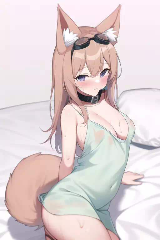 NovelAI Diffusion 15