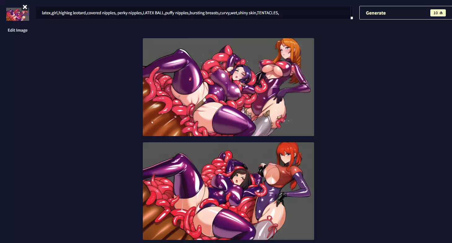 test old art #NovelAIDiffusAI