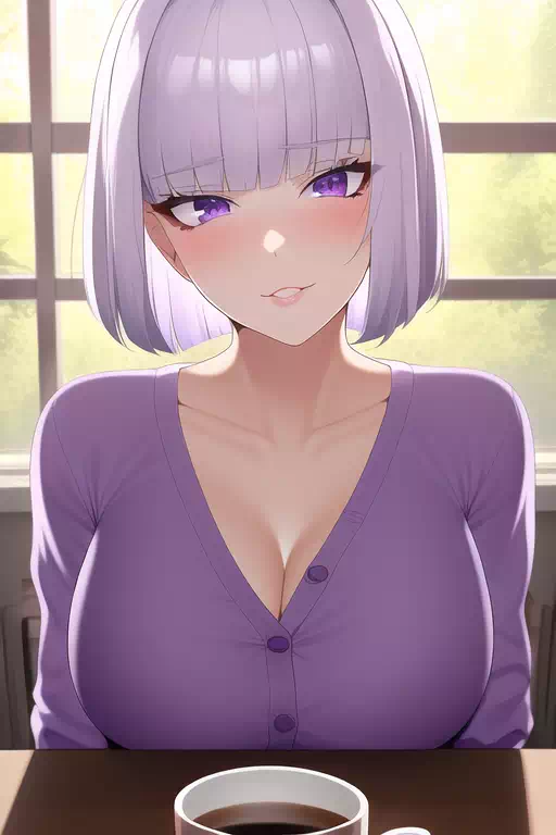 おやすみとおはよう