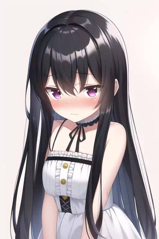 あるんだ！！！多分！