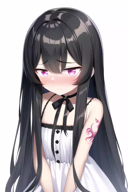 あるんだ！！！多分！