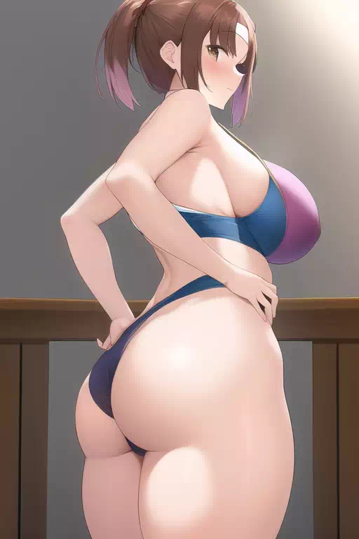 【ライザ・６枚】ライザのアトリエ