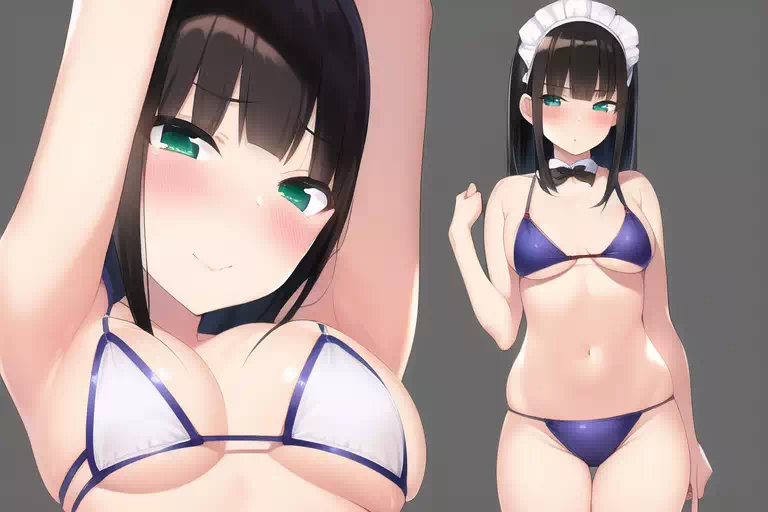 Dia.AI