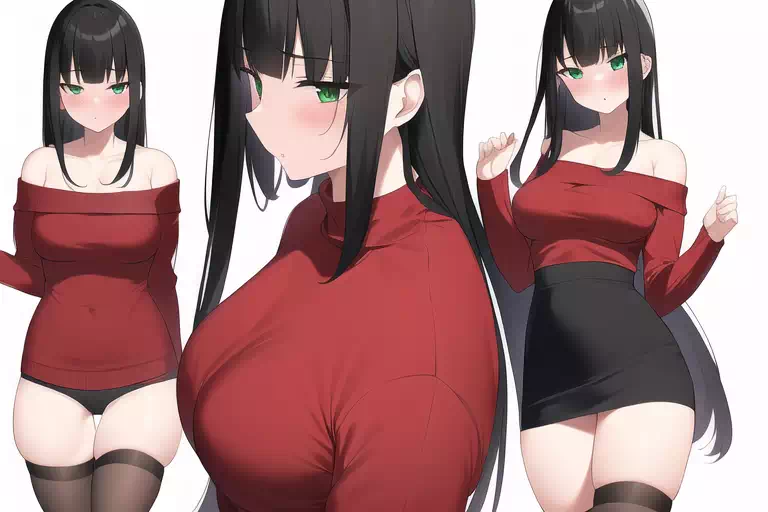 Dia.AI