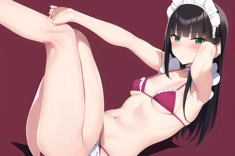 Dia.AI