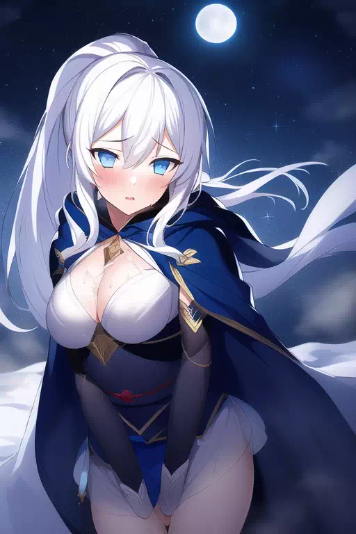 在野外和人?情后?有?回假装一本正?来??的?子