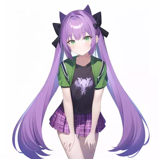 ?拉星の巨型?斗?元