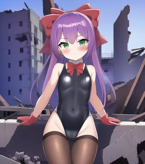 ?拉星の巨型?斗?元