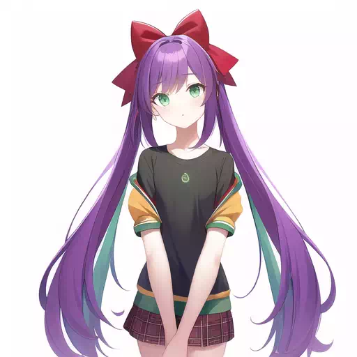 ?拉星の巨型?斗?元