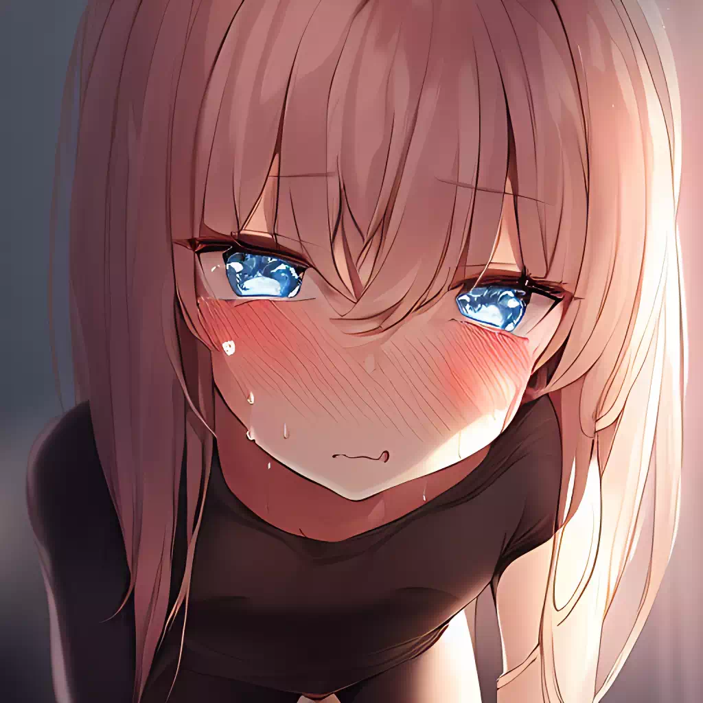 単純に出来るだけにエロいやつ