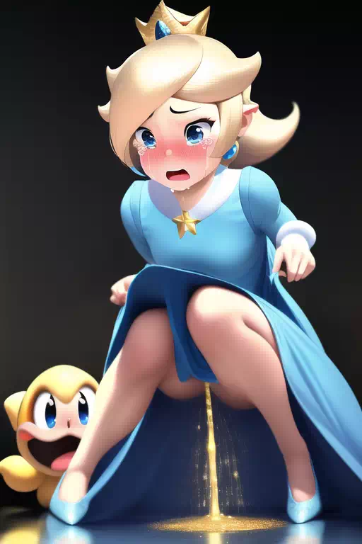 Novel A.I. (Third Round)