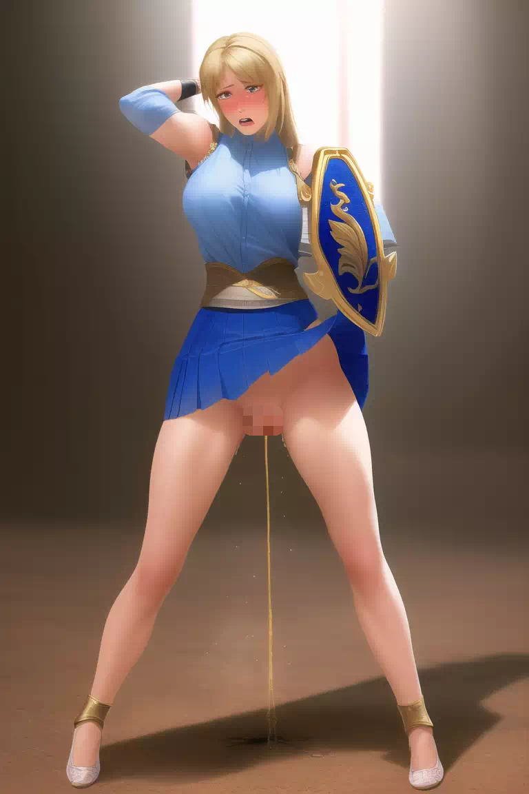 Novel A.I. (Third Round)