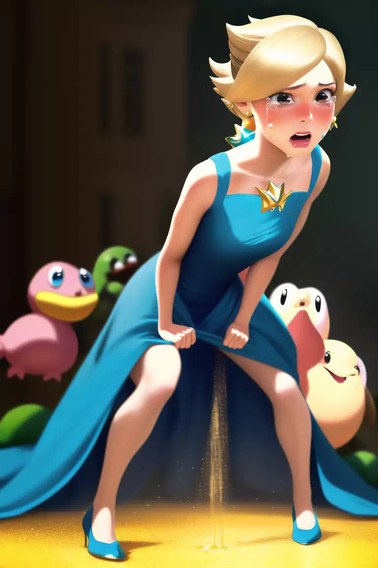 Highlights of learning Novel A.I