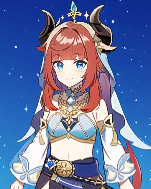 あまりにも無理な要求を突きつけられて、泣きながら承知した。