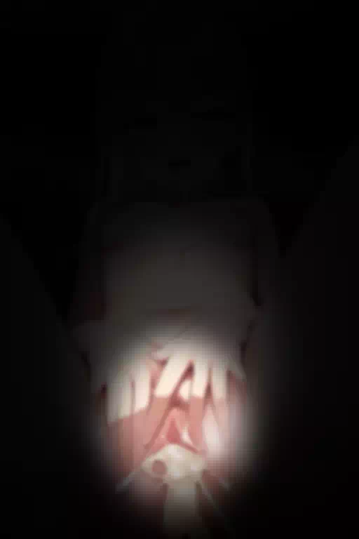 催眠術！リンの体は知らないうちに堕落していた。