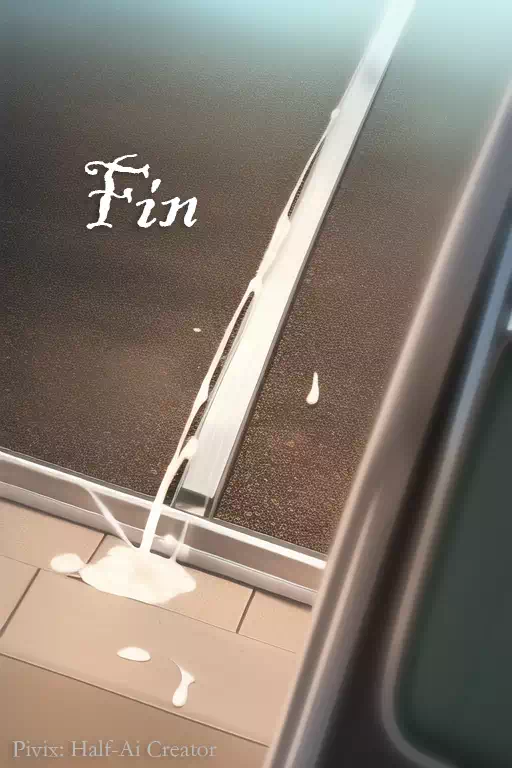 催眠術！リンの体は知らないうちに堕落していた。