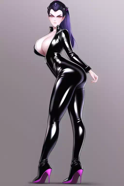 Various &#8211; Bunnysuit／Catsuit