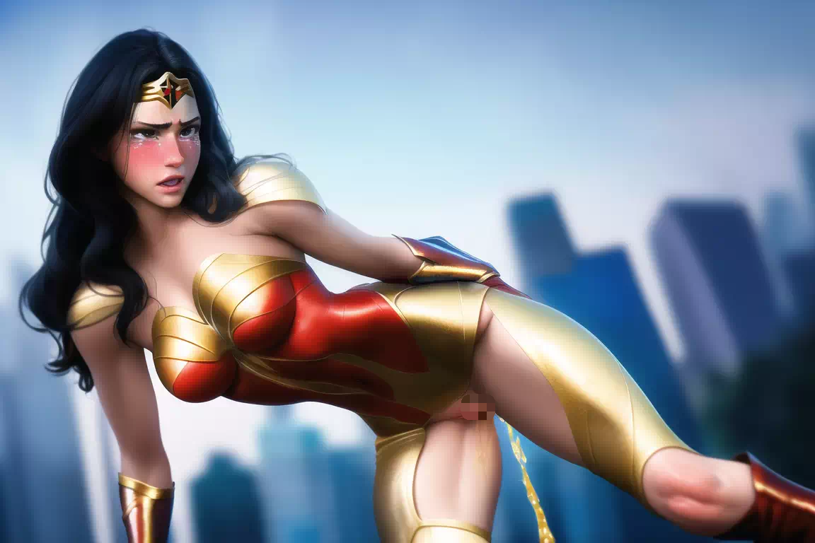 First Novel A.I. ＂Landscapes＂