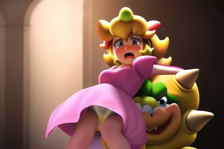 First Novel A.I. ＂Landscapes＂