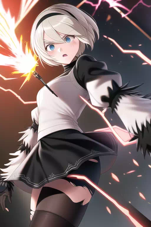 2B