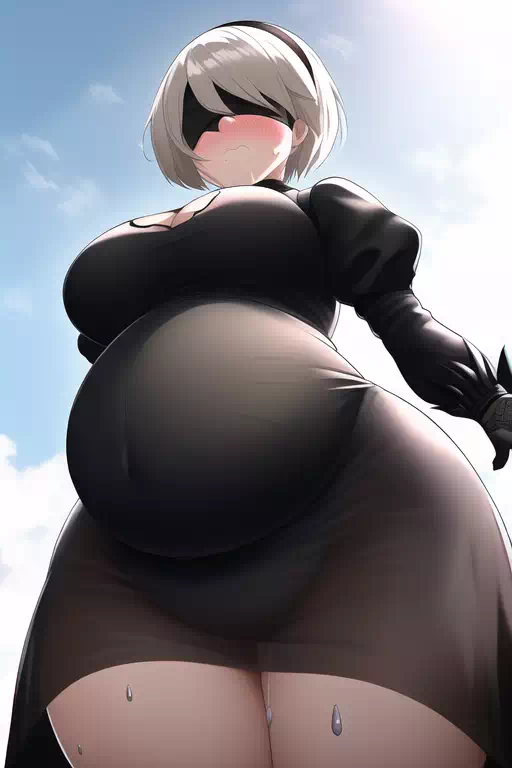 2B