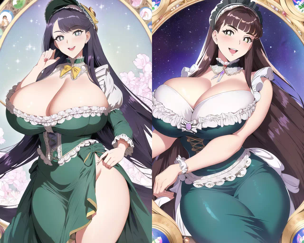 Nai &#8211; Oldschool