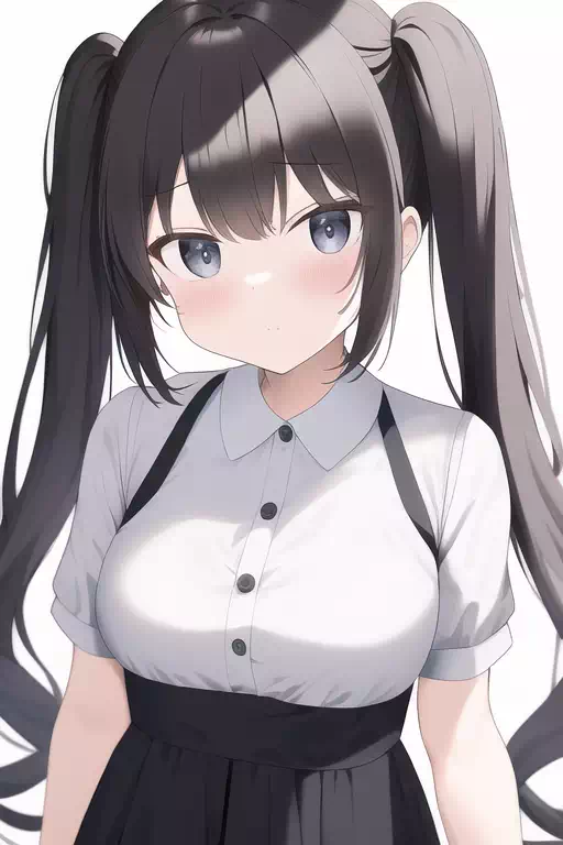 NovelAIに描いてもらいNovelAIに堕としてもらう