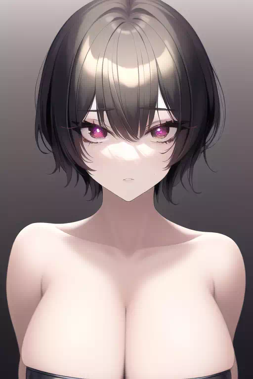 NovelAIに描いてもらいNovelAIに堕としてもらう