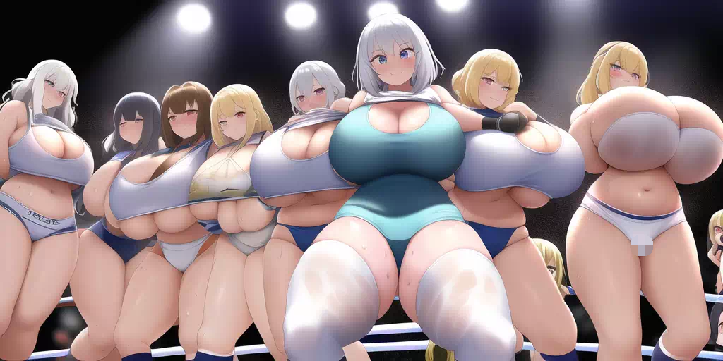 もうちょっとNovelAIを弄ってみる