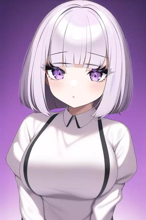 みめさんちんまりしたのまとめ