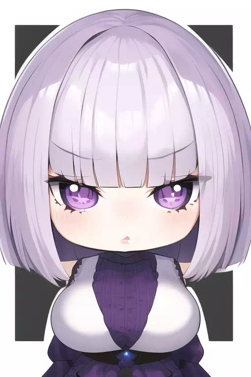 みめさんちんまりしたのまとめ