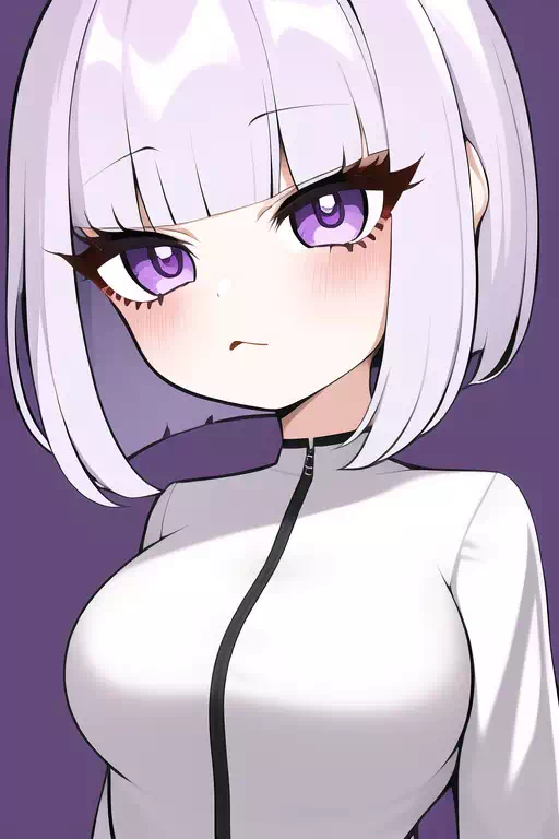 みめさんちんまりしたのまとめ