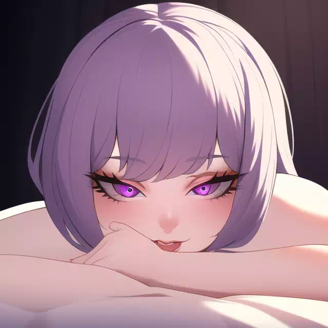 みめさんまとめ