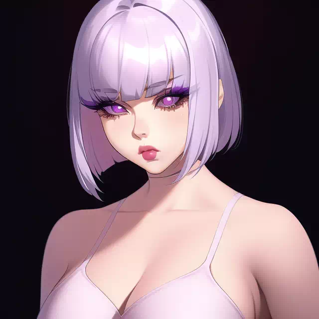 みめさんまとめ