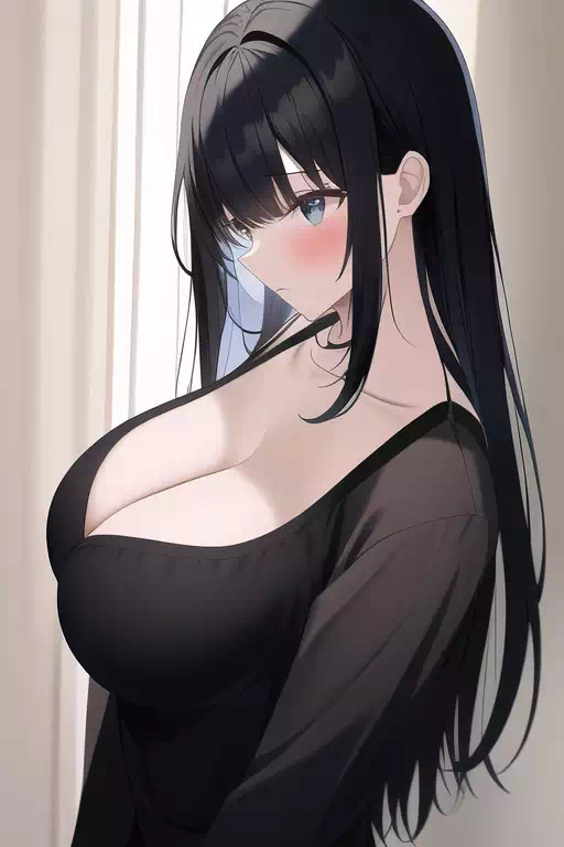 noveiai后33??微恐?慎?看