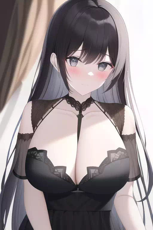 noveiai后33??微恐?慎?看