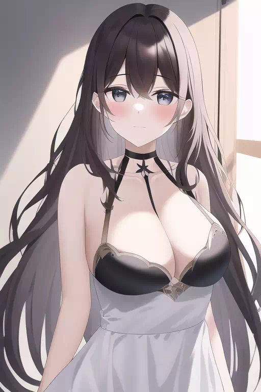 noveiai后33??微恐?慎?看