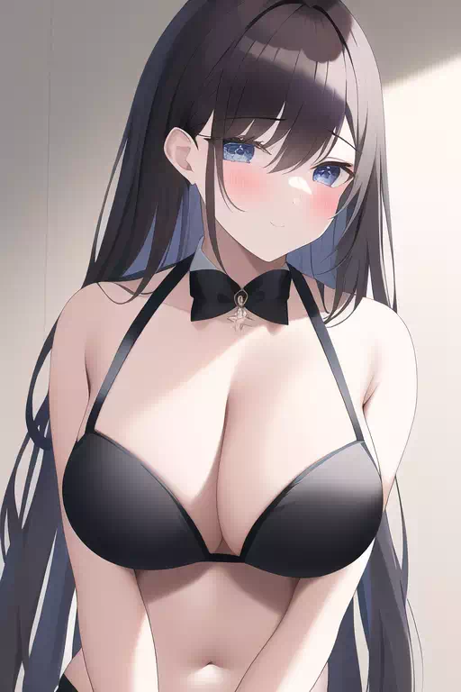 noveiai后33??微恐?慎?看