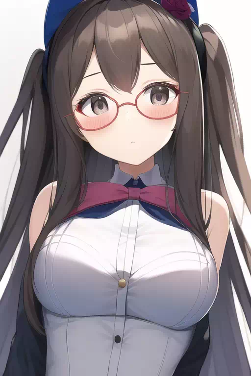 noveiai后33??微恐?慎?看