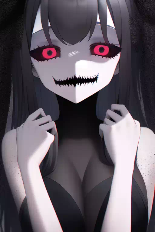 noveiai后33??微恐?慎?看