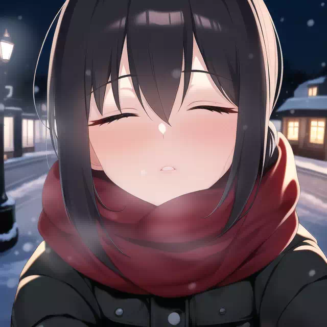 幼なじみと共に成長 その 1