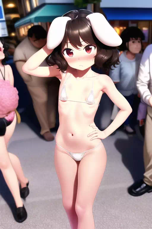 tewi