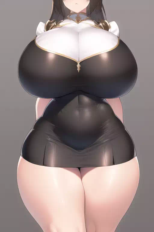 お尻とか　まとめ