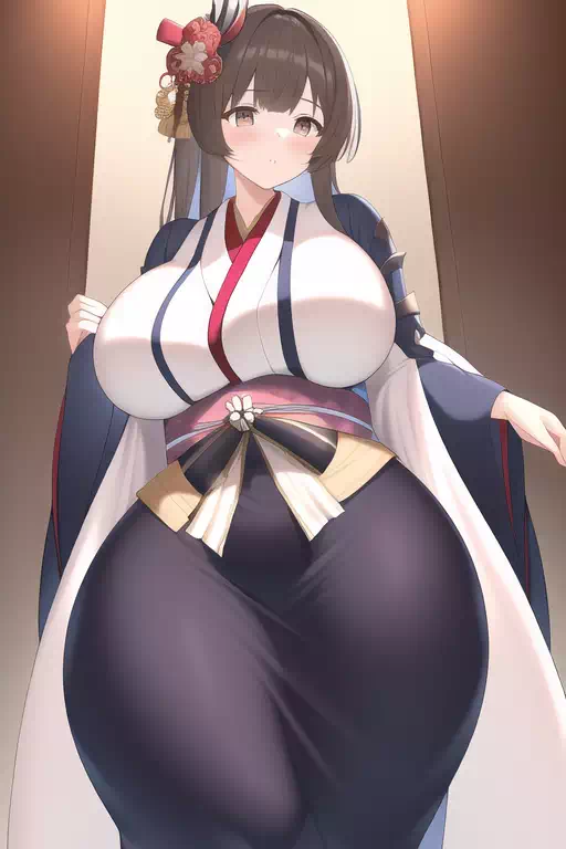 お尻とか　まとめ