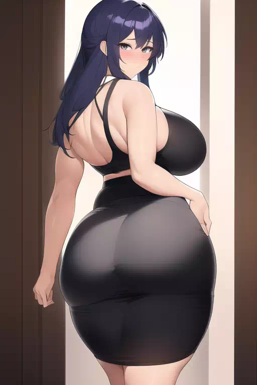 お尻とか　まとめ